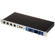 RME Fireface UFX+