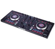 Numark Mixtrack Platinum