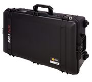 Peli 1615 Air Case