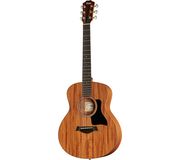 Taylor GS Mini Mahogany