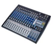 Presonus StudioLive AR16 USB