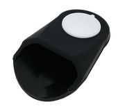 Silverstein Omnicap Medium Black