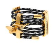 Silverstein CRYO4 Gold Clarinet S