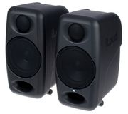 IK Multimedia iLoud Micro Monitor