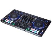 Denon MC7000