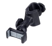 IK Multimedia iKlip Xpand Mini