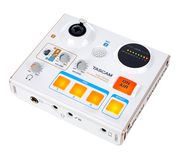 Tascam MiNiSTUDIO Personal US-32