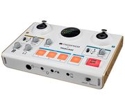 Tascam MiNiSTUDIO Creator US-42