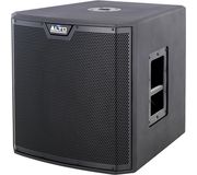 Alto TS 212S Subwoofer