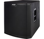 Alto TS 215S Subwoofer