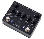 Keeley Dark Side V2