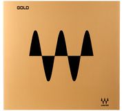Waves Gold