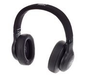 JBL by Harman E55 BT Black