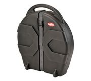 SKB CV22W 22" Cymbal Case