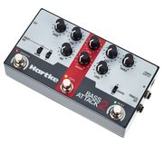Hartke Bass Attack 2