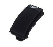 Gruvgear Fretwrap LG
