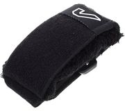 Gruvgear Fretwrap SM