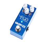 Wampler Mini Ego Compressor