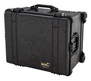 Peli 1620WF