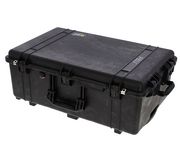 Peli 1650WF