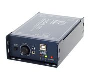 Palmer PLI 04 USB