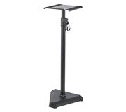 Gravity SP 3202 Studiomonitor Stand