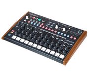 Arturia DrumBrute