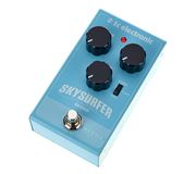 tc electronic Skysurfer Reverb