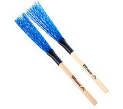Vater VBMW Monster Wood Brushes