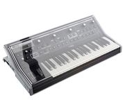 Decksaver Moog SUB-37 & Little Phatty