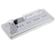 Decksaver Teenage Engineering OP-1