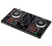 Numark Party Mix