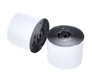Rockboard Hook and Loop Tape 200