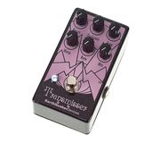 EarthQuaker Devices Transmisser