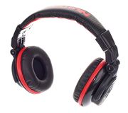 Numark Red Wave Carbon