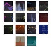 FabFilter Total Bundle