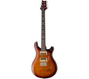 PRS SE Custom 24 TS