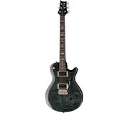 PRS SE Tremonti Custom GB
