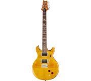 PRS SE Santana SY