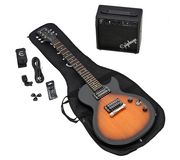 Epiphone Les Paul Special-I Player WSB