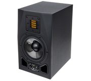 Adam A5X