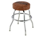 Taylor Bar Stool Brown 24"