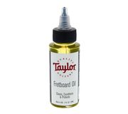Taylor Fretboard Oil
