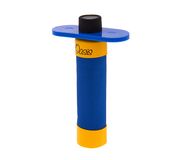 Taylor Guitar Humidifier