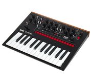 Korg Monologue BK