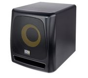 KRK 8S2