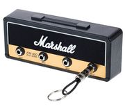 Marshall Jack Rack