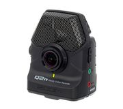 Zoom Q2n