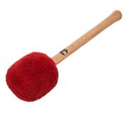 Olli Hess PGM-M174-ro, red