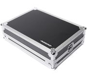 Magma DJ Workstation MC 7000